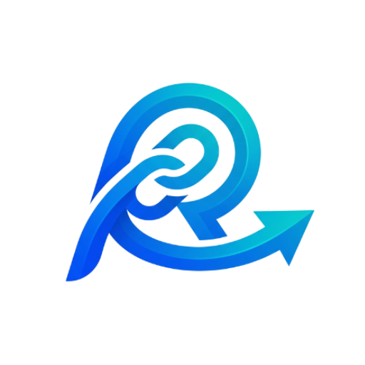 Relinks logo